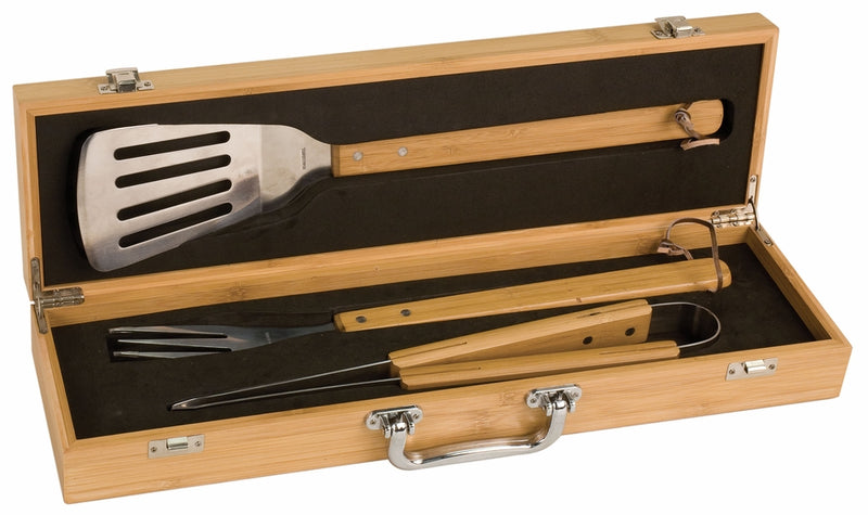 BBQ Sets