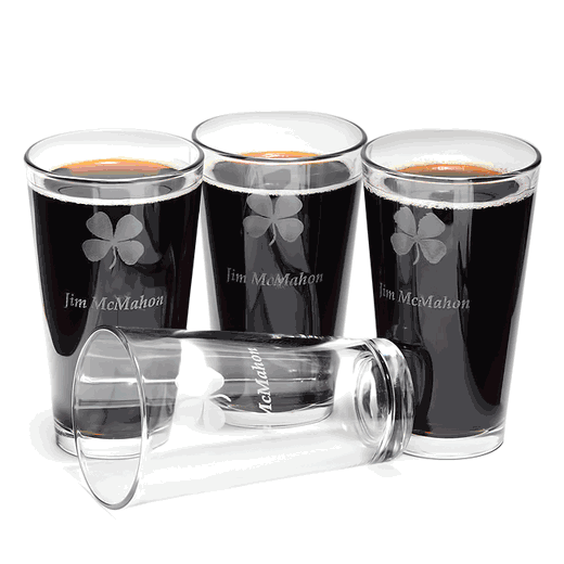 Beer Gifts