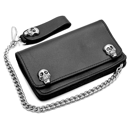Biker Gifts