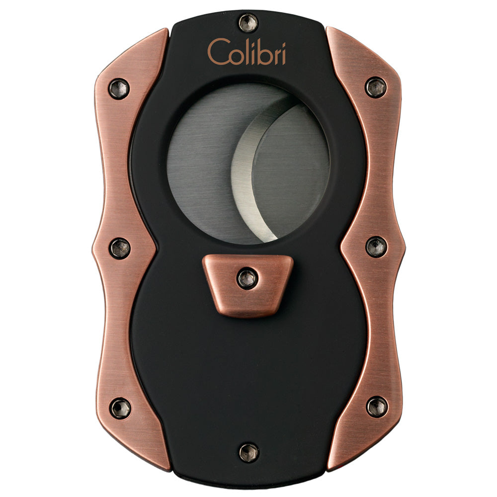 Cigar Cutters