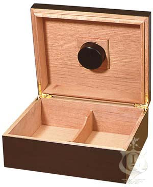 Cigar Accessories