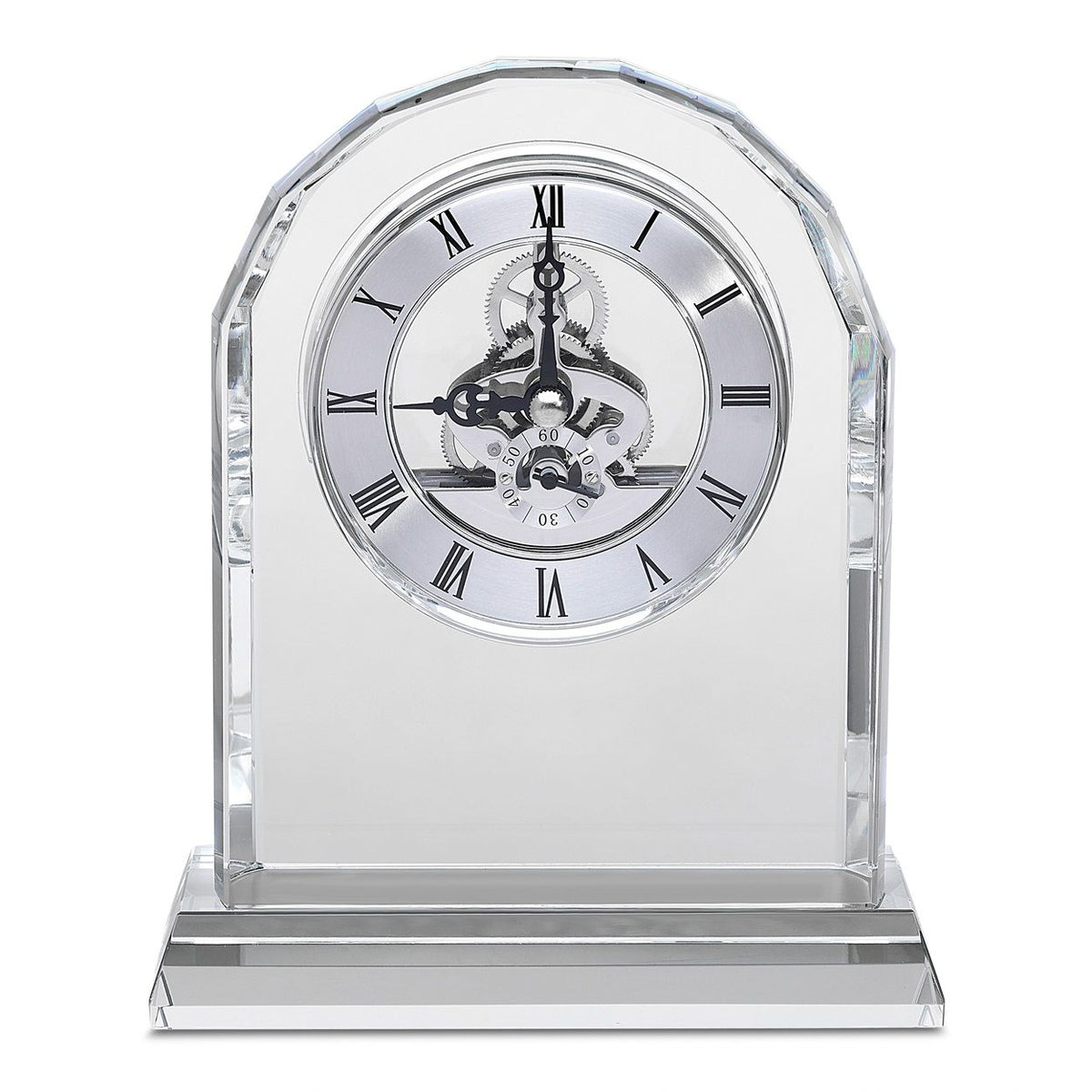 Clocks