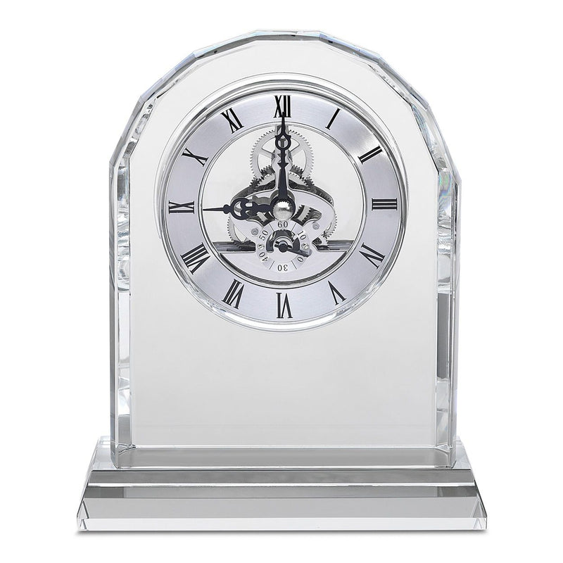 Clocks