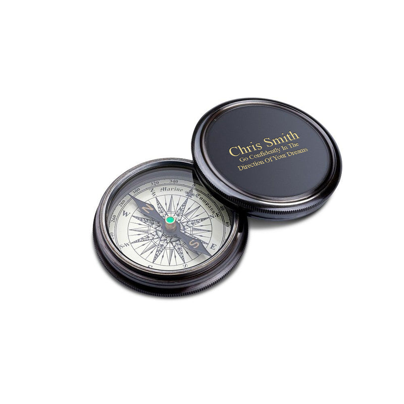 Compasses
