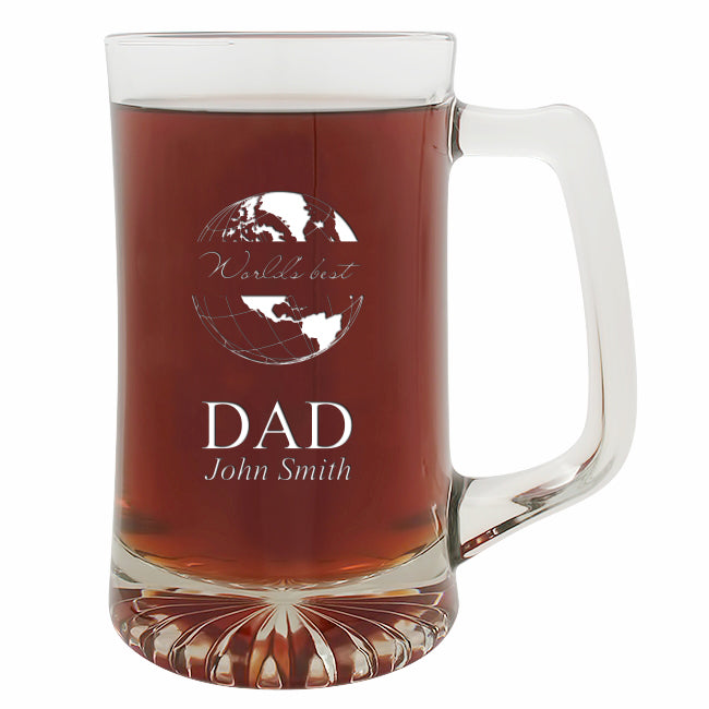 Dad's Gifts