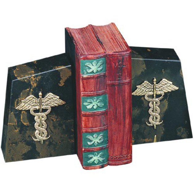 Medical Gifts