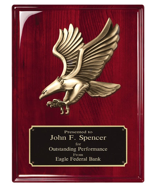 Eagle Awards