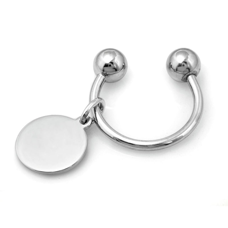 Key Rings