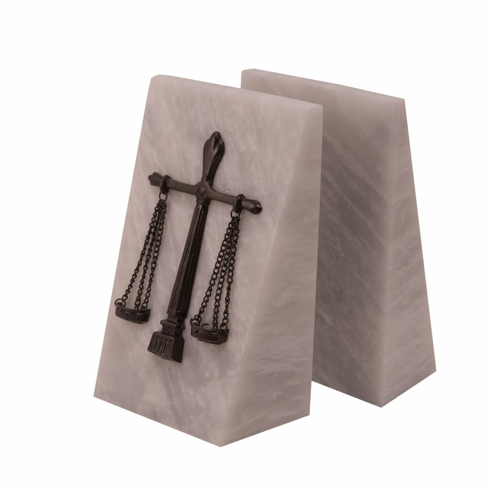Legal Gifts