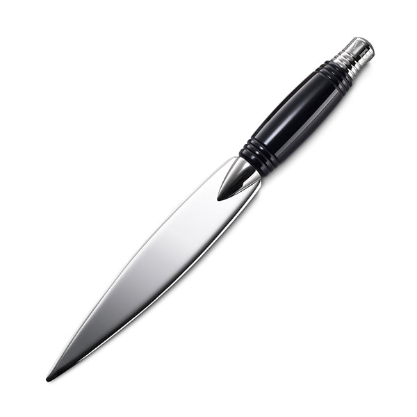 Letter Openers
