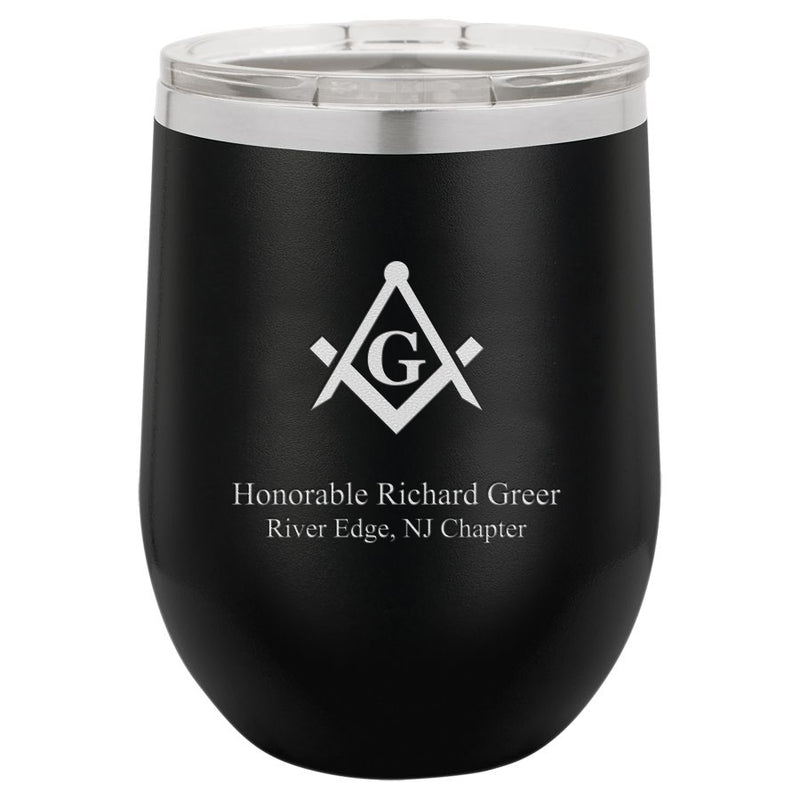 Masonic Gifts