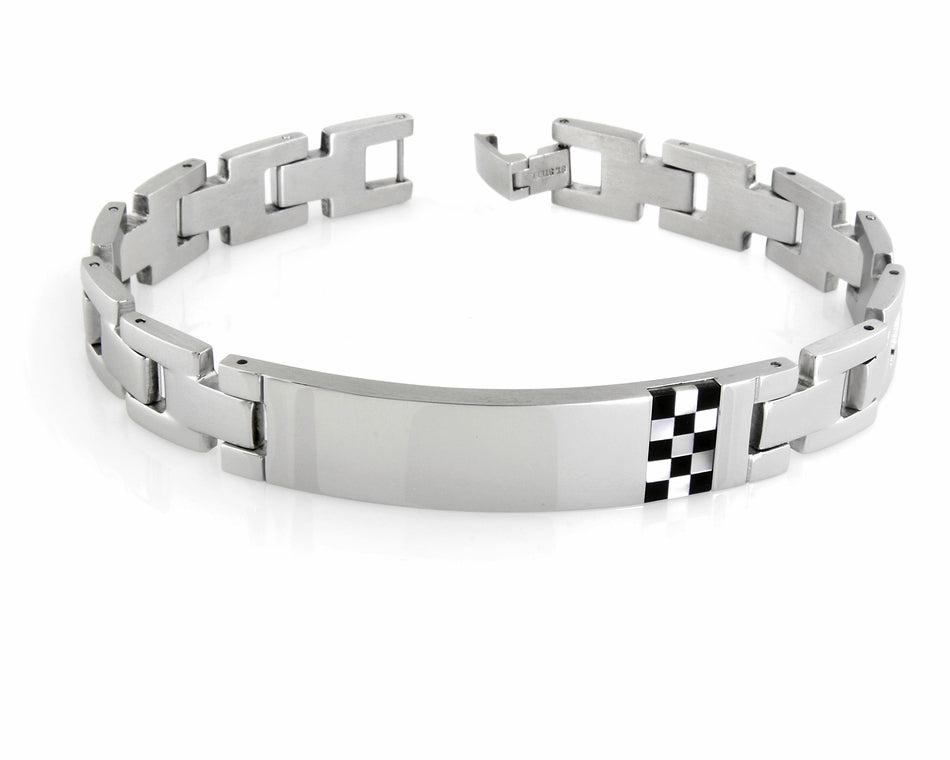 Men's Jewelry
