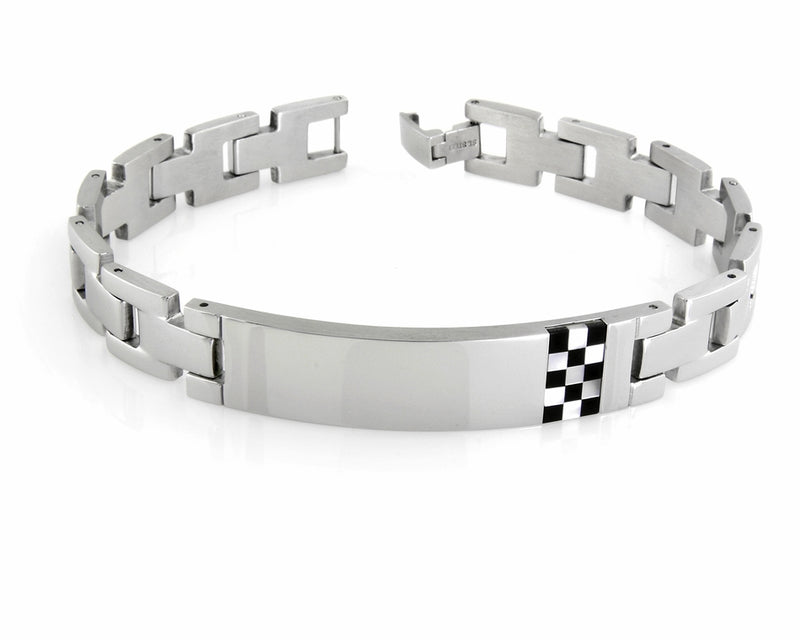 Men's Jewelry