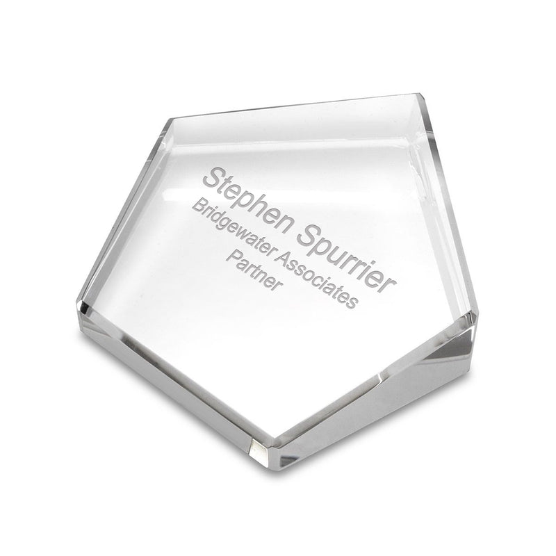 Paperweights