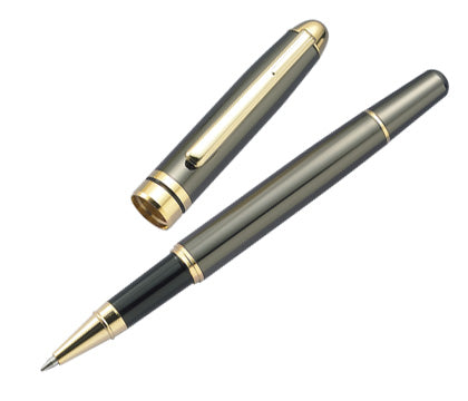 Pens & Accessories