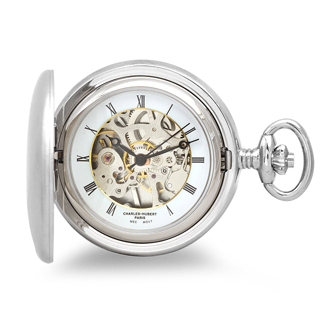 Pocket Watches