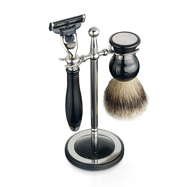 Shaving/Toiletry