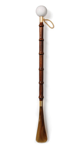 Shoehorns