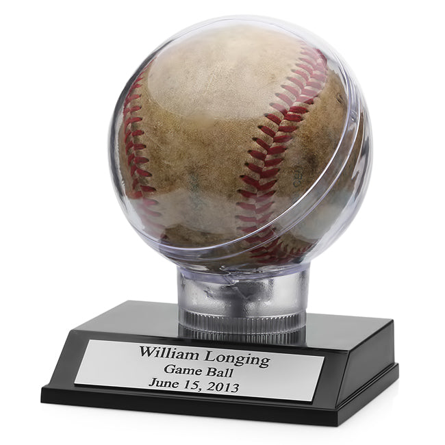 Sports Gifts