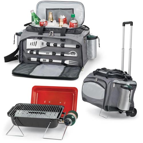 Tailgating Gifts