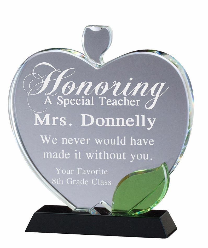 Teacher's Gifts