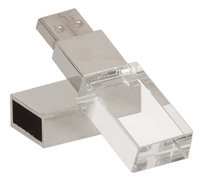 USB Flash Drives