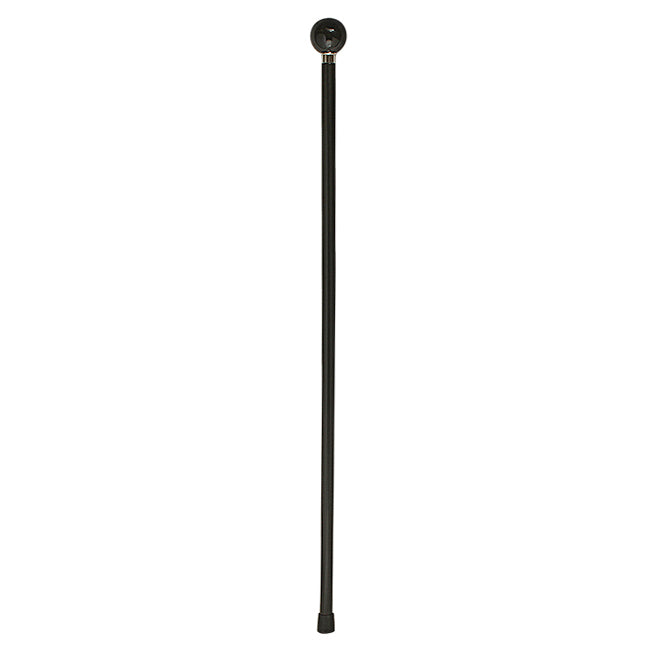 Walking Sticks