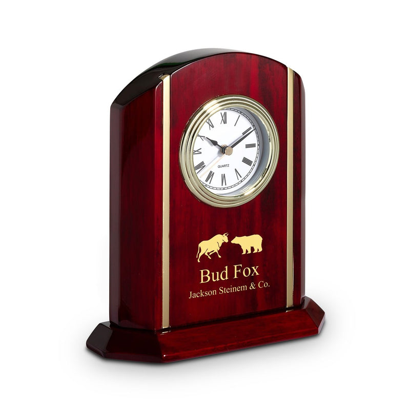 Wall Street Gifts