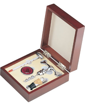 Wine Accessories