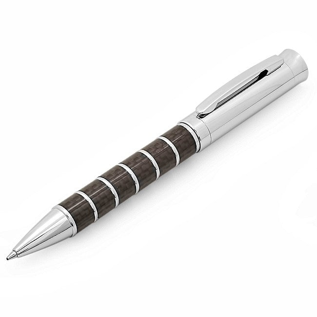 Racer Collection Ballpoint Pen