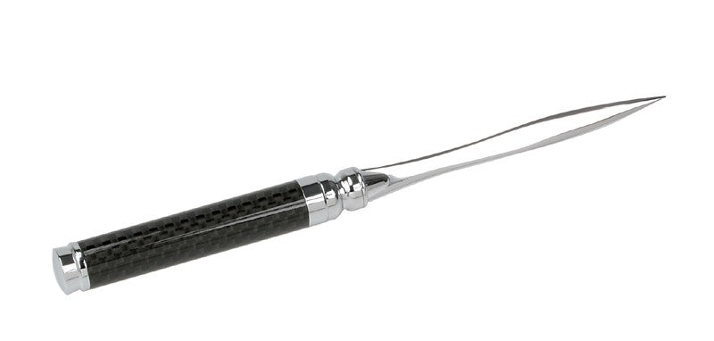 Laser Engraved Ballpoint Pen, Letter Opener & Calculator Gift Set