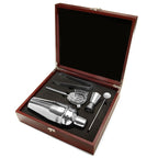 Anniversary Gift Martini Kit