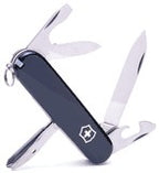 Tinker Swiss Army Knife