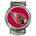 NFL Money Clip