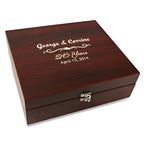 Anniversary Gift Martini Kit