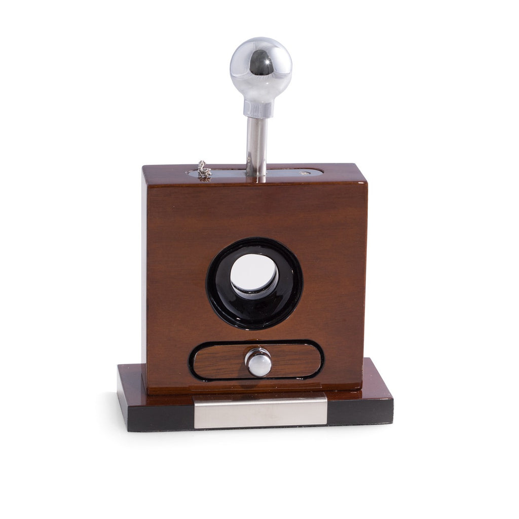 Table Top Cigar Cutter