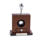 Table Top Cigar Cutter
