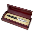 Employee Of The Month Executive Pen Set