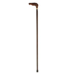 Horse Head Walking Stick