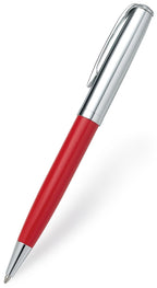 Elegance Collection Ballpoint Pen