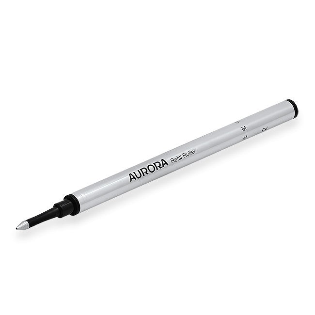 Aurora Rollerball Pen Refill
