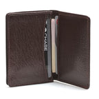 The Networker Credit & Business Card Case - Executive Gift Shoppe