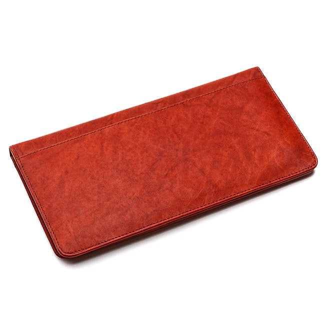 Travel Mate Passport & Documents Holder