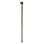 French Bulldog Walking Stick
