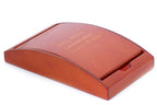Rosewood & Brass Pen, Letter Opener and Magnifier Gift Set