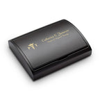 Physical Therapist Three Piece Pen & Pencil Gift Set - Personalized