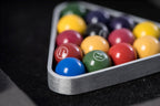 Desktop Pool Table - Executive Gift Shoppe