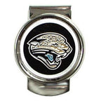 NFL Money Clip