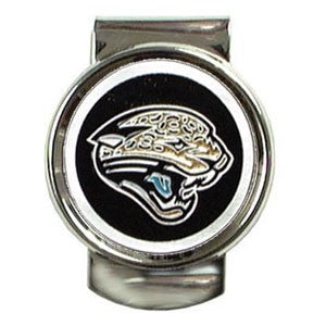 NFL Money Clip