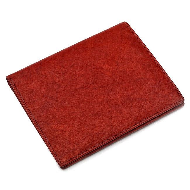 The Converter Currency Wallet & Passport Holder